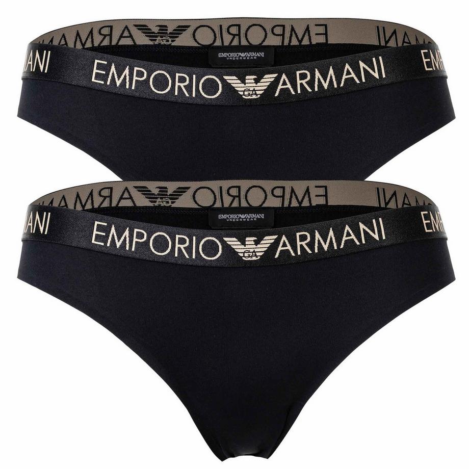 Slip  Figurbetont