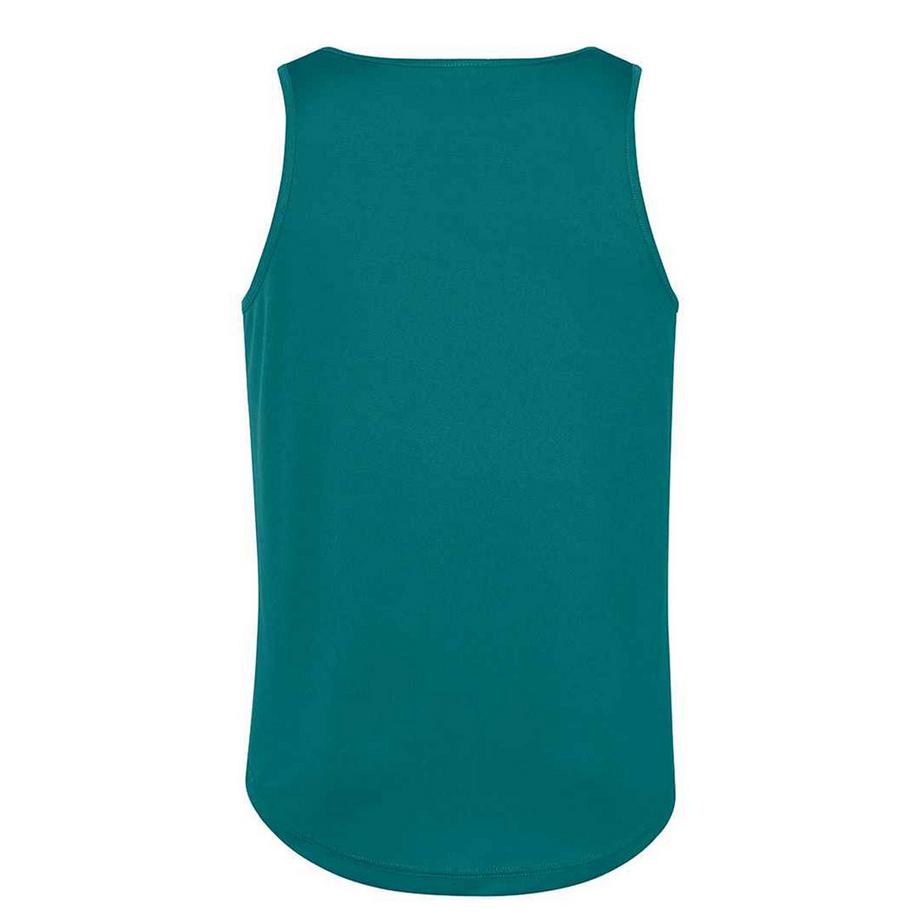 AWDis Solid Tank Top  