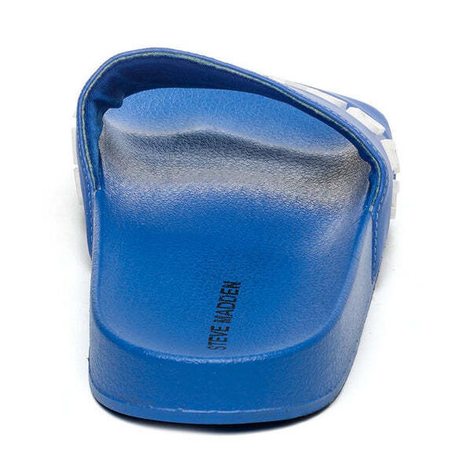 STEVE MADDEN Jaxi Slides  