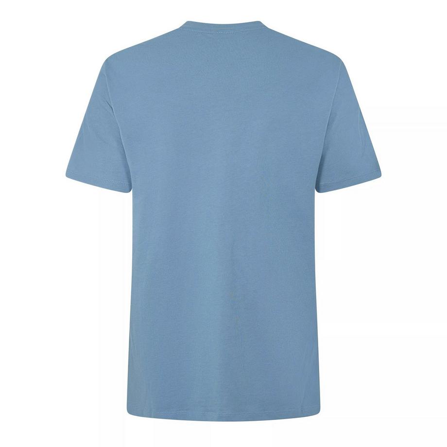 Armani Exchange  T-ShirtMotiftyle Uni 