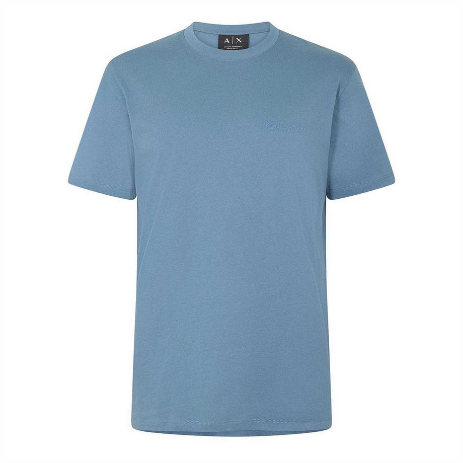 T-ShirtMotiftyle Uni