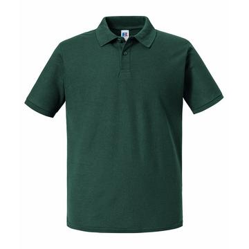 Authentic Eco Poloshirt