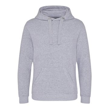 Just Hoods Graduate Pullover