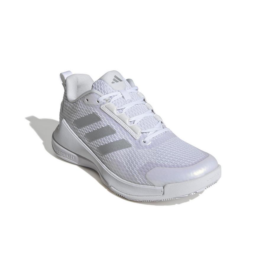 adidas Novaflight 2 Scarpe Indoor Donna  