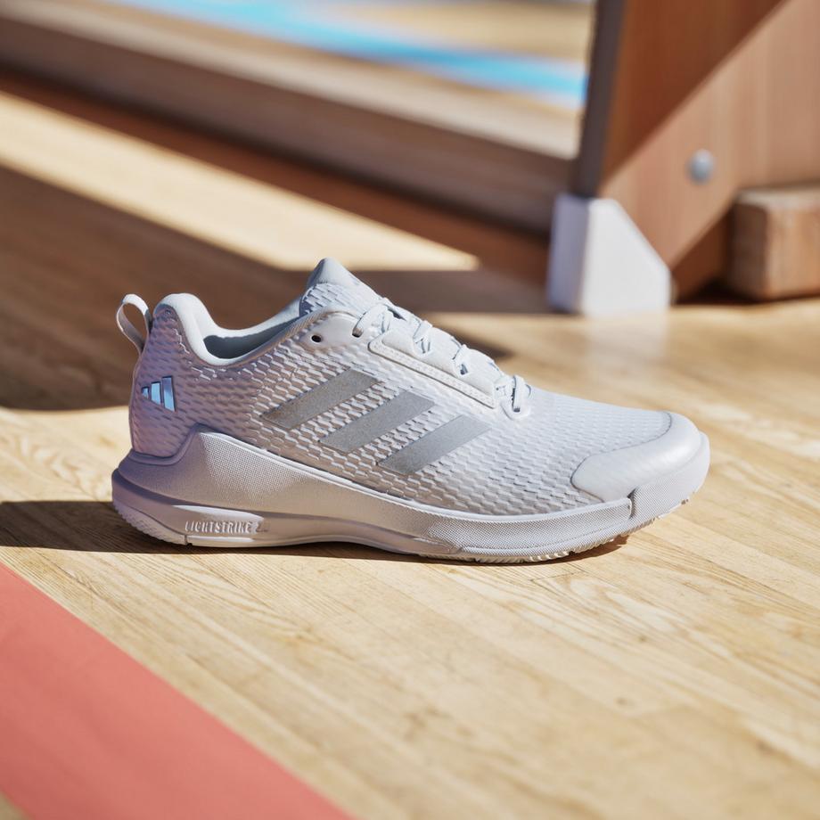 adidas Novaflight 2 Scarpe Indoor Donna  