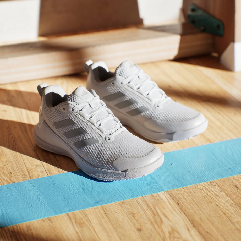 adidas Novaflight 2 Scarpe Indoor Donna  