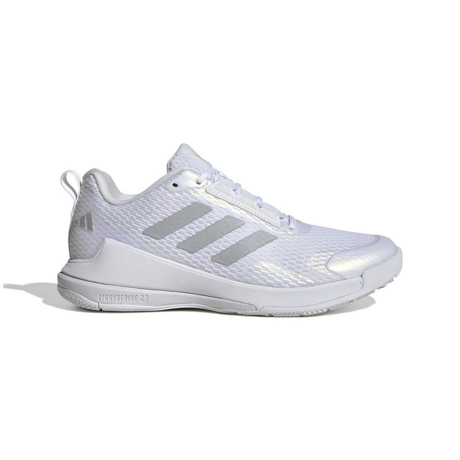 Scarpe indoor da novaflight 2