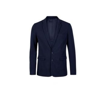 SOLS Marcel Piqué-Strickblazer  
