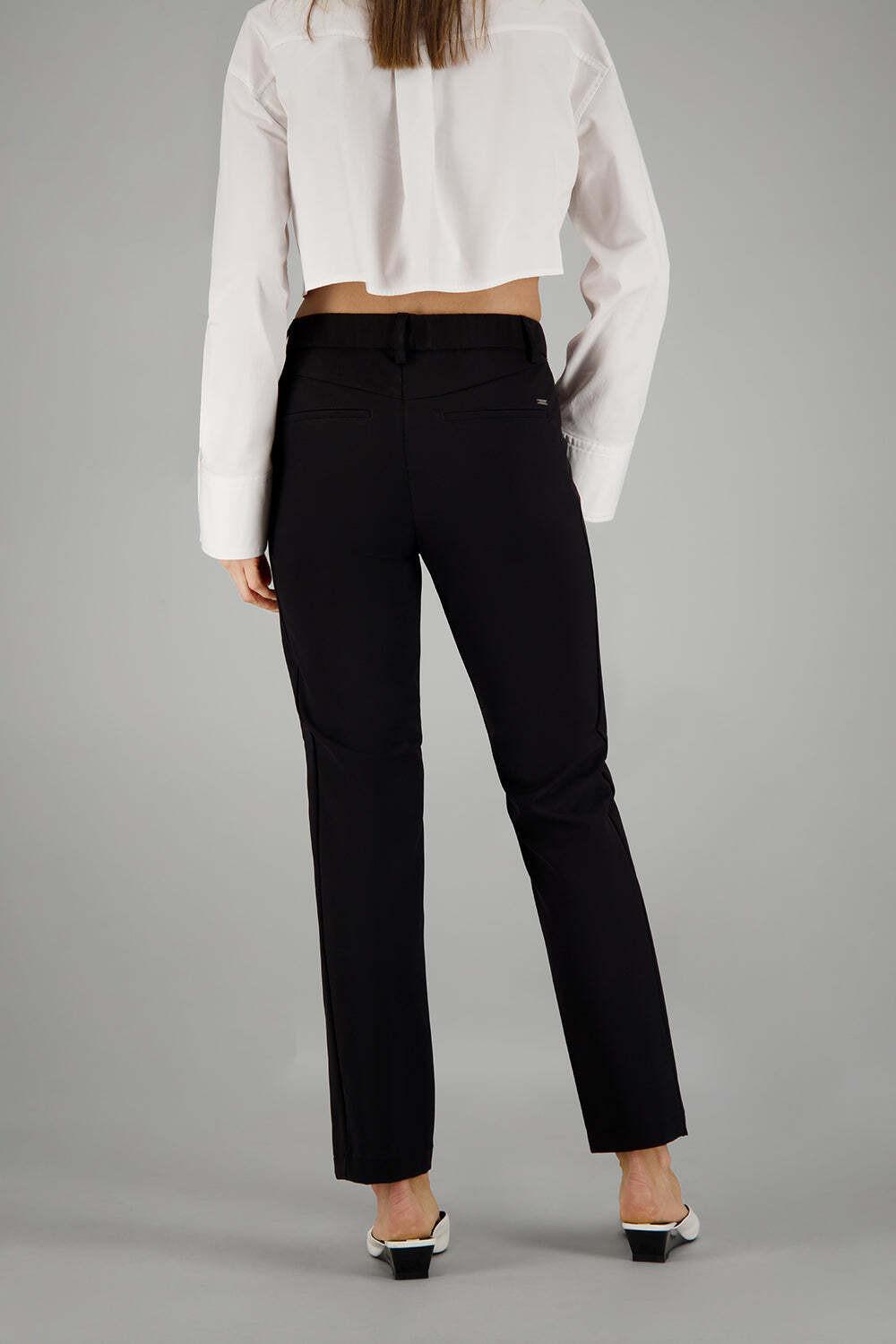 GARDEUR  Pantalon ZENE57 