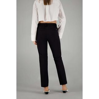 GARDEUR  Pantalon ZENE57 