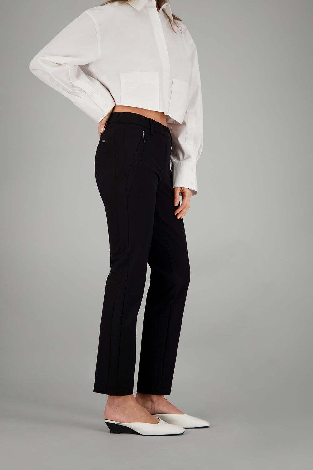 GARDEUR  Pantalon ZENE57 