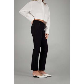 GARDEUR  Pantalon ZENE57 