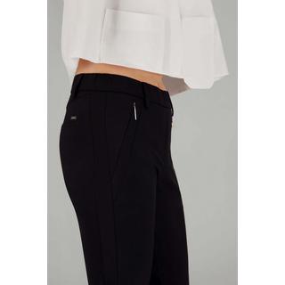 GARDEUR  Pantalon ZENE57 