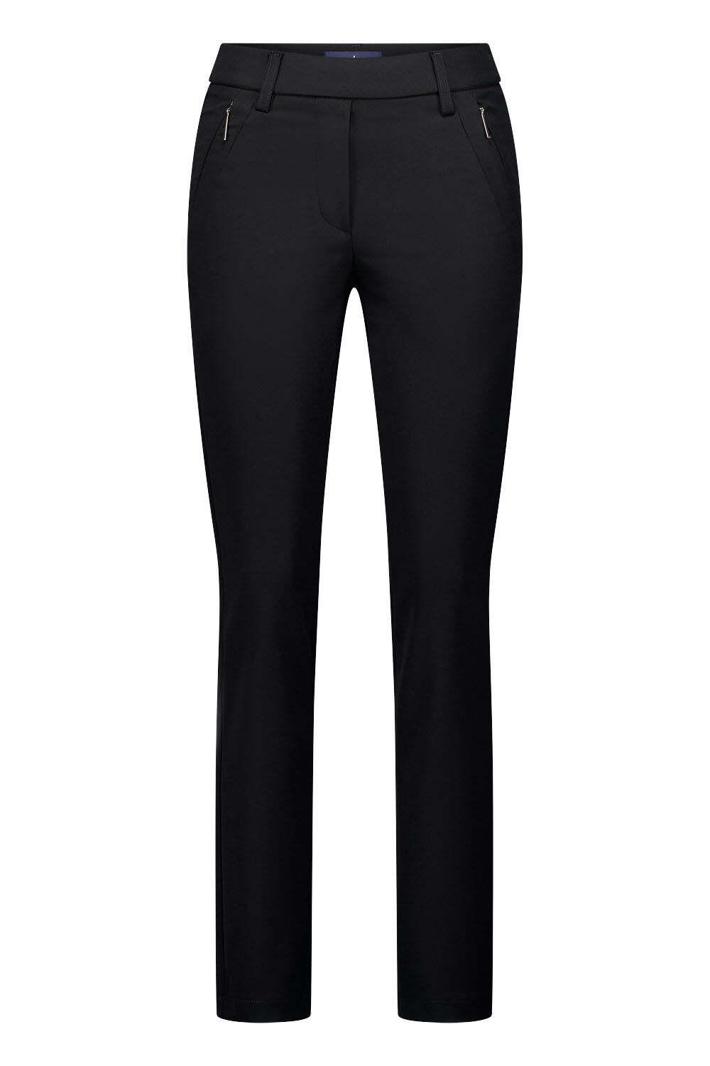 GARDEUR  Pantalon ZENE57 