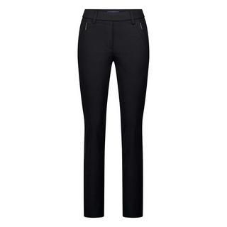 GARDEUR  Pantalon ZENE57 