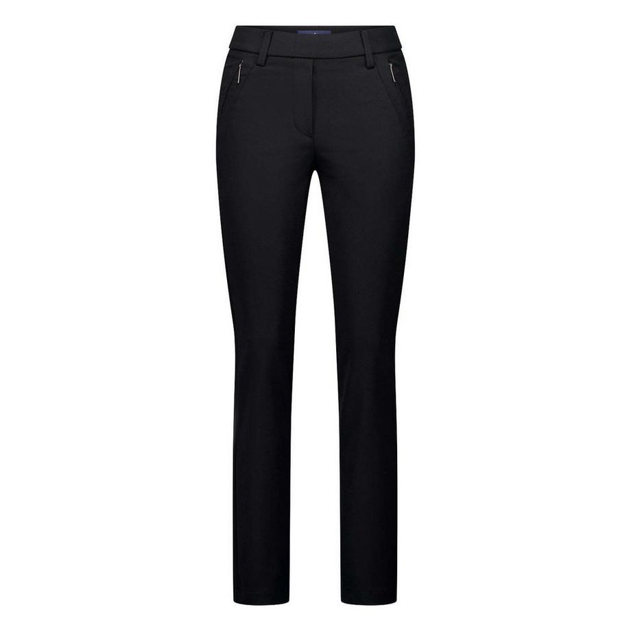 GARDEUR Pantaloni ZENE57 Slim Fit  