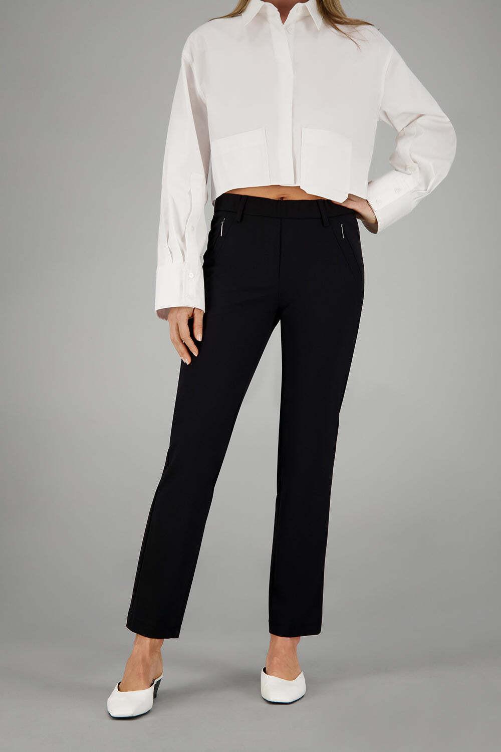 GARDEUR  Pantalon ZENE57 