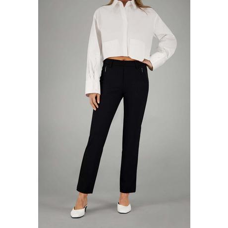 GARDEUR  Pantalon ZENE57 