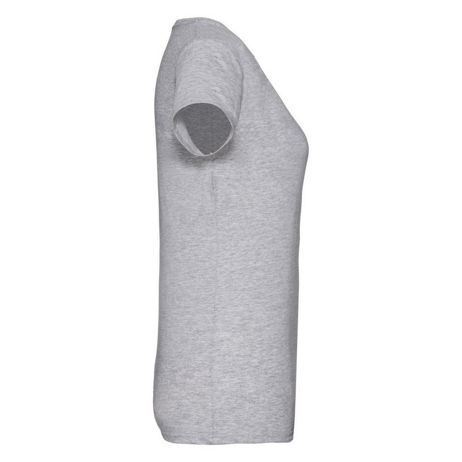 Fruit of the Loom T-shirt Originale  