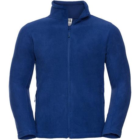 Russell Veste polaire Outdoor  
