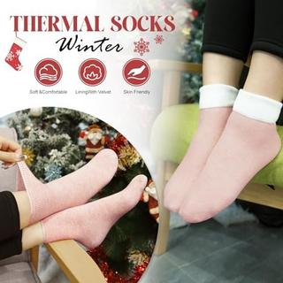 Only-bags.store Gestricktes 5-in-1 Mütze Schal Handschuh Set  