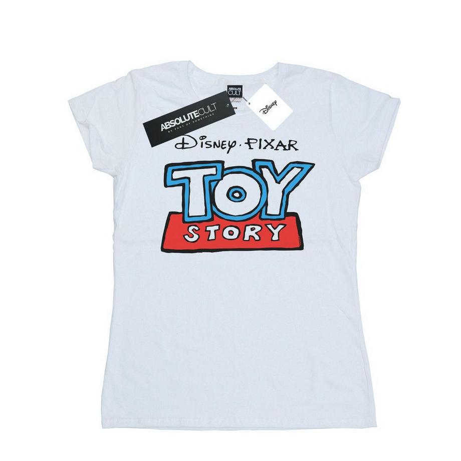 Tshirt TOY STORY
