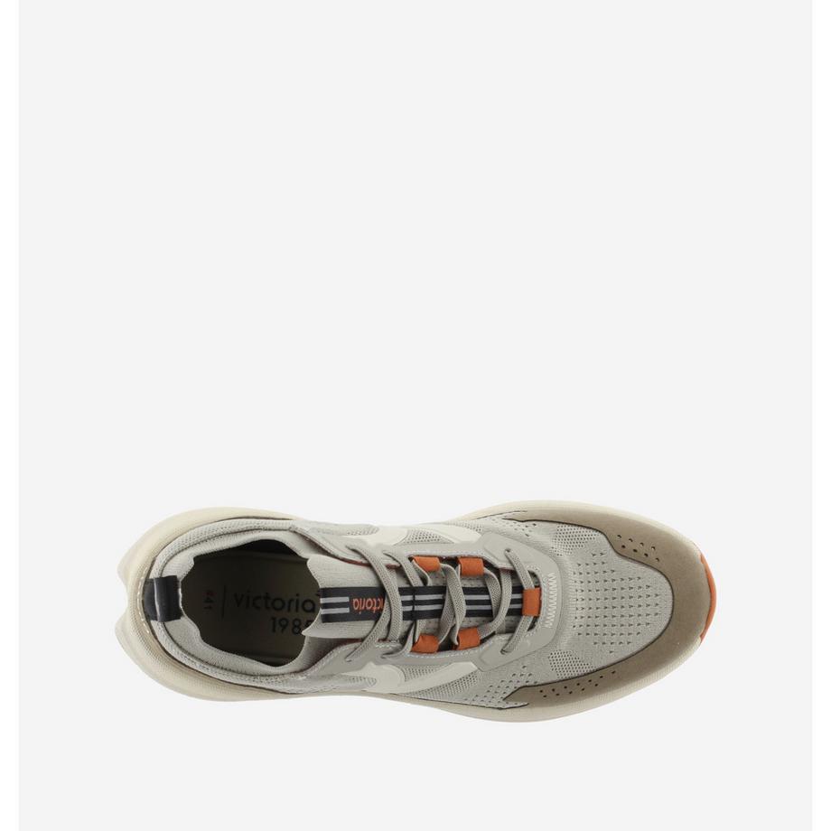 Victoria Baskets Loom Urban  