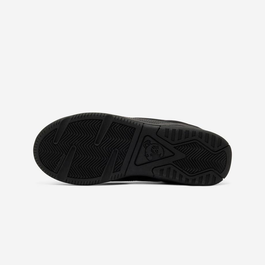 DECATHLON  Baskets - YARD 