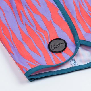 OLAIAN  Boardshorts - 500 