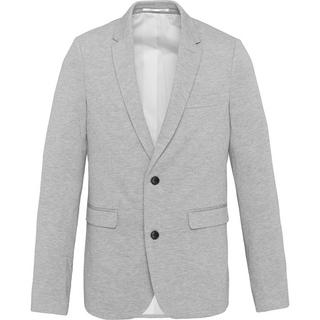Kariban Maille Blazer  