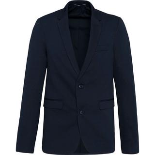 Kariban Maille Blazer  