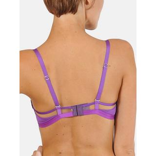 Lisca  Soutien-gorge multipositions Divine 