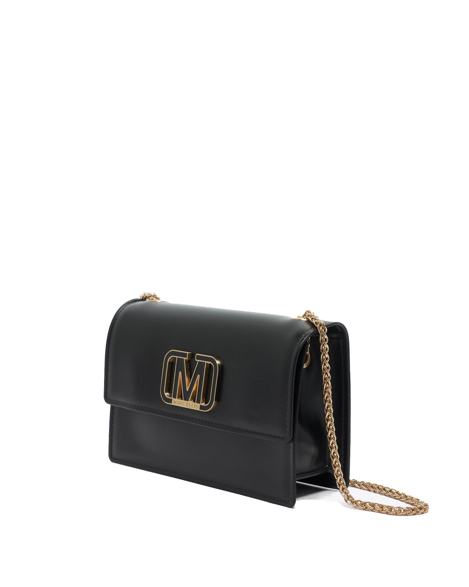 Marc Ellis  Handtasche 