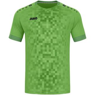 Jako  trikot pixel 