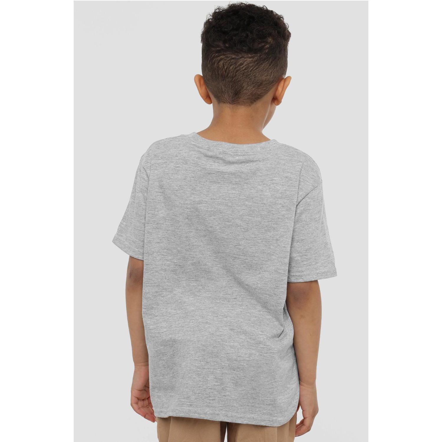 MARVEL  Tshirt XMEN Enfant 