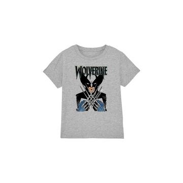 Tshirt XMEN Enfant