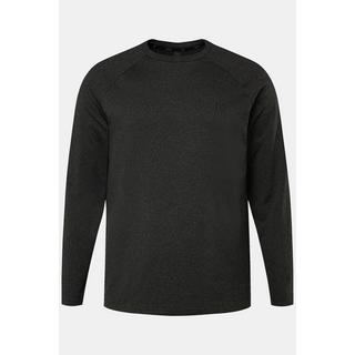 JP1880 FLEXNAMIC Trekking QuickDry T-shirt technique manches longues  