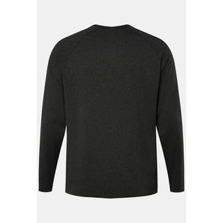 JP1880 FLEXNAMIC Trekking QuickDry T-shirt technique manches longues  