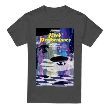 The Next Generation Season 2 Episode 21 TShirt
