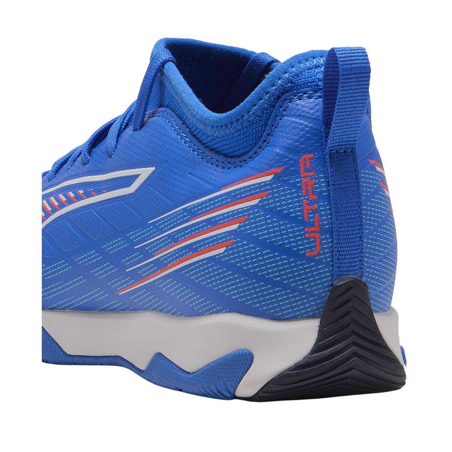 PUMA Ultra 6 Match Scarpe Da Calcio Per Interni  