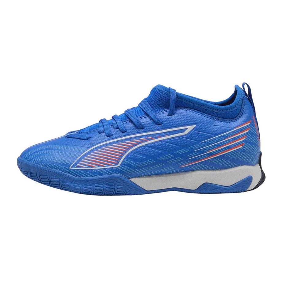 PUMA Ultra 6 Match Scarpe Da Calcio Per Interni  