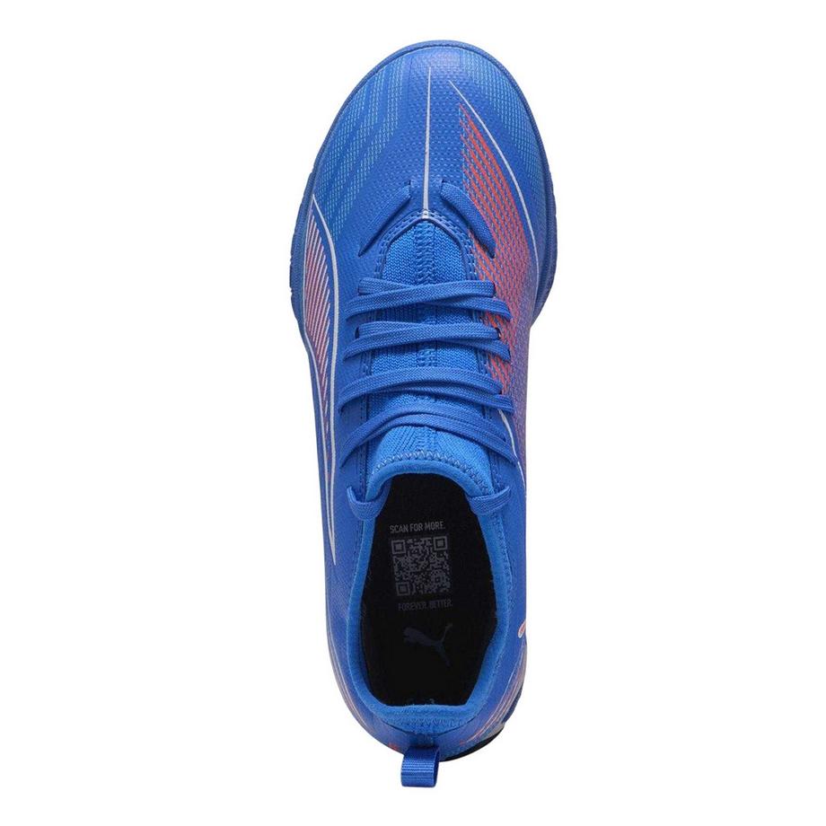 PUMA Ultra 6 Match Scarpe Da Calcio Per Interni  
