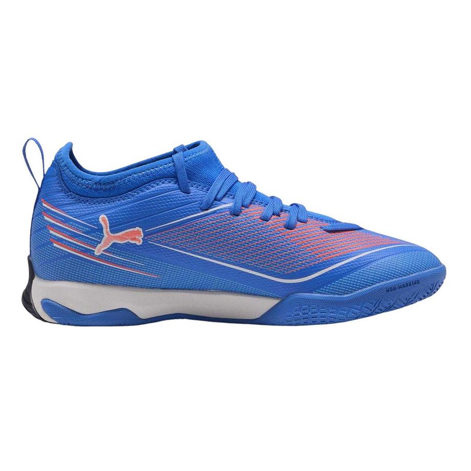 Ultra 6 Match Scarpe Da Calcio Per Interni