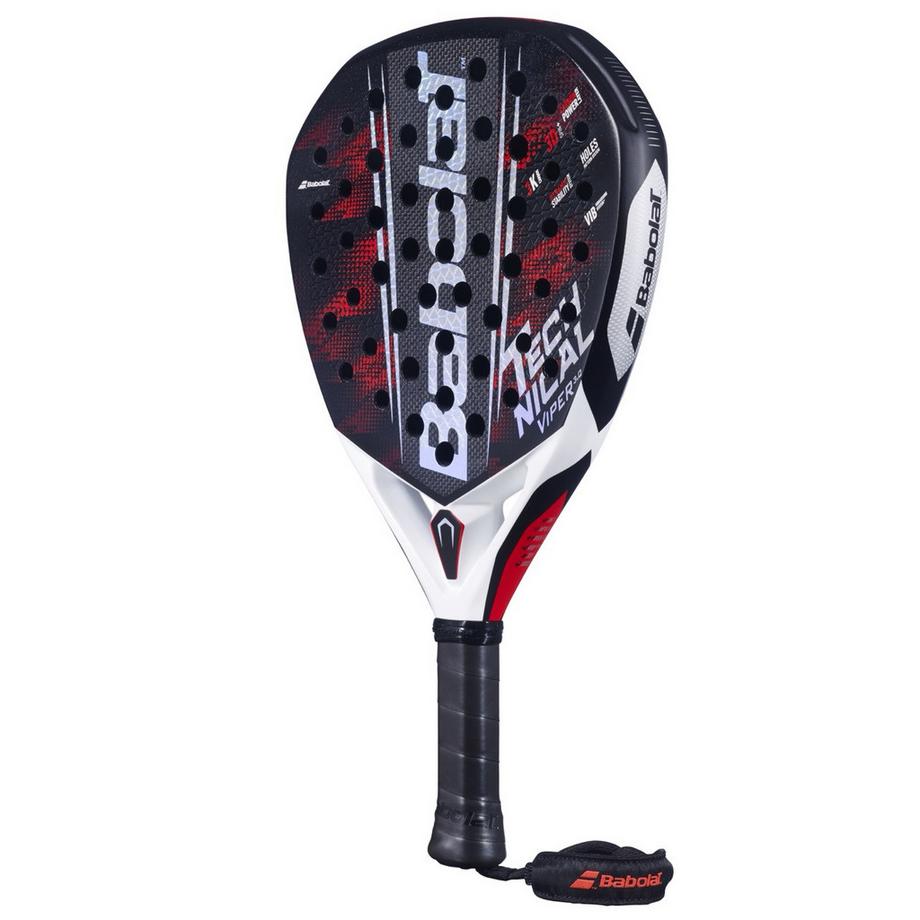 Babolat  Technical Viper 2026 Padelschläger 