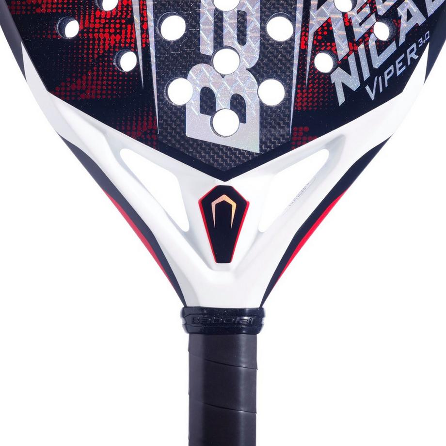 Babolat  Technical Viper 2026 Padelschläger 