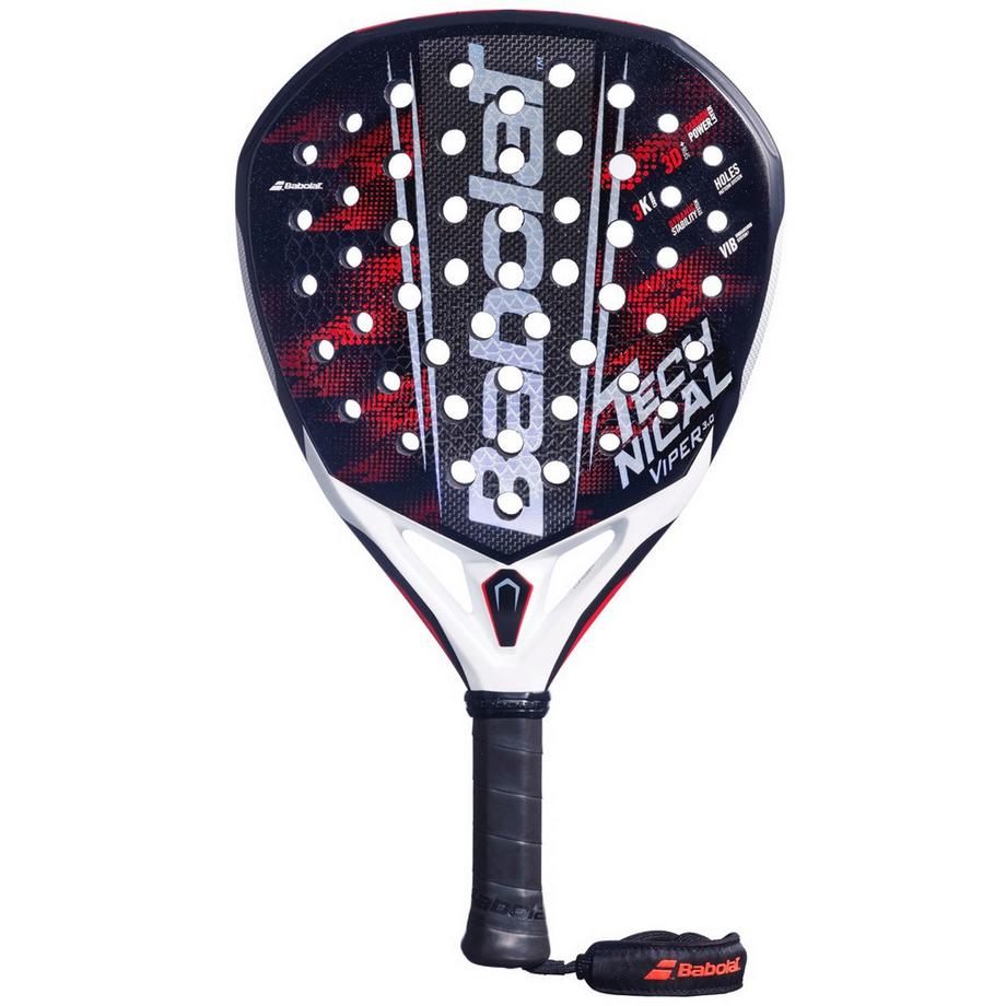 Technical Viper 2026 Padelschläger
