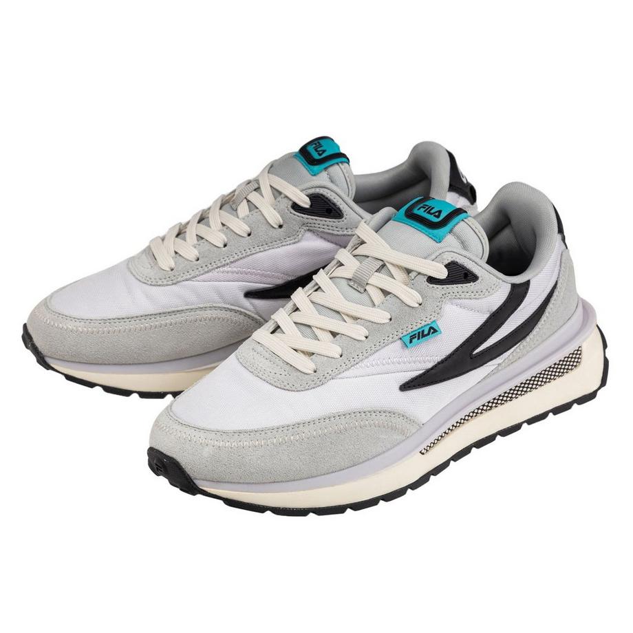 FILA  Sneaker 