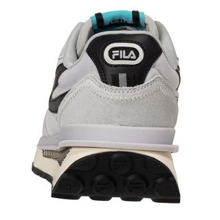 FILA  Sneaker -REGGIO 