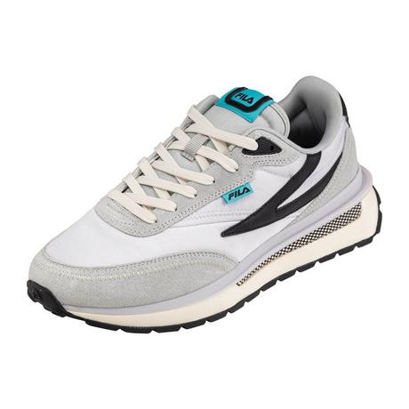 FILA Sneaker online kaufen MANOR