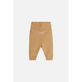 Hust and Claire  Baby Hose Luca mustard 